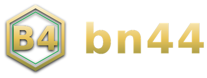 bn44 logo