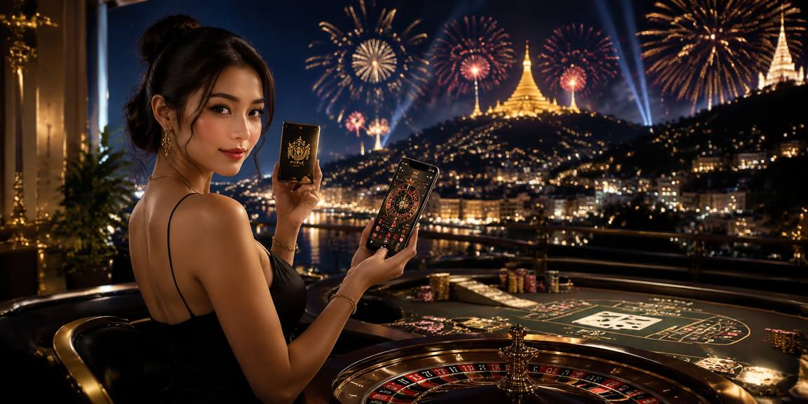 bn44 Teen Patti