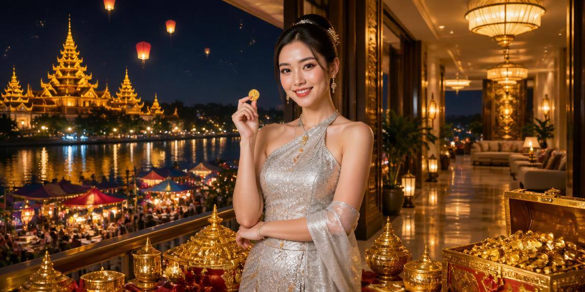bn44 bn44 ပေါ်တွင် စတင်ခြင်း - ခြေလှမ်းများ
